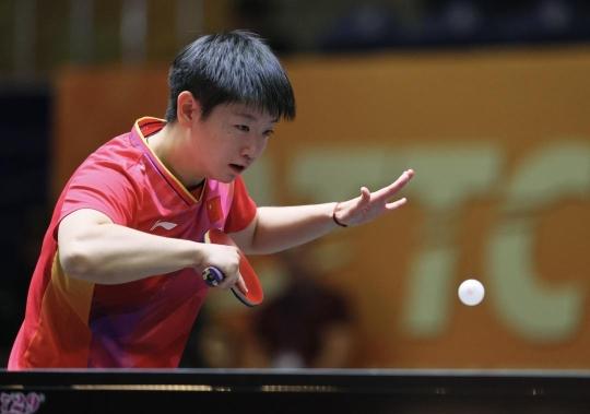 业选手还是 业选手还是