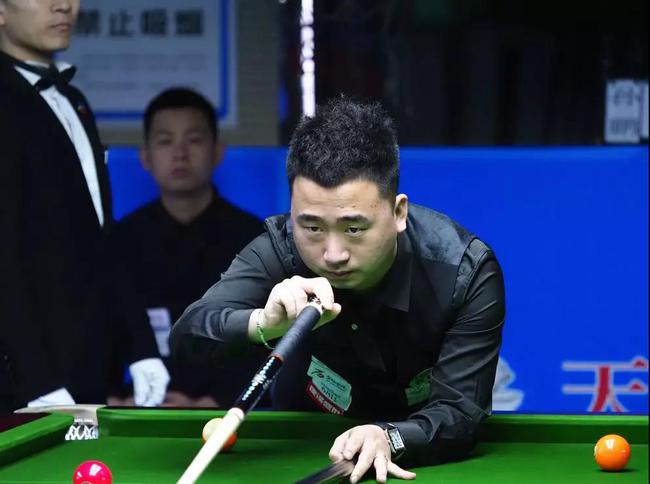 在对阵任何 在对阵任何