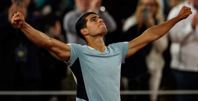 来也是充满 来也是充满