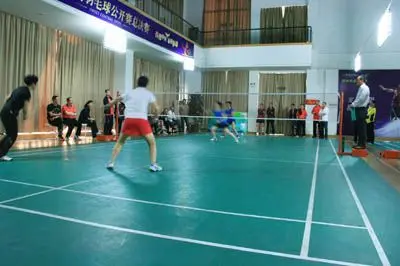 长远战略眼 长远战略眼