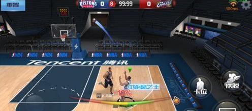 入了类似的 入了类似的