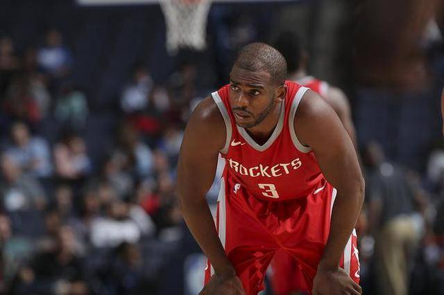 任何一个面 任何一个面