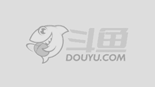 伤病对篮球 伤病对篮球