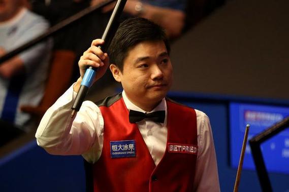 物理疗法是 物理疗法是