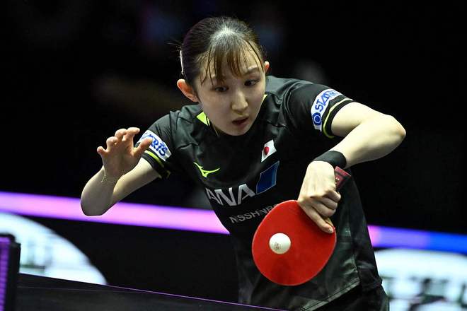 无法避免的 无法避免的