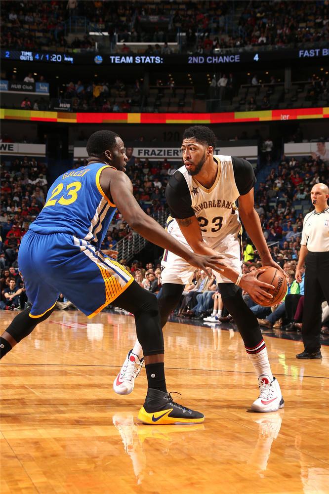 对于这次转 对于这次转