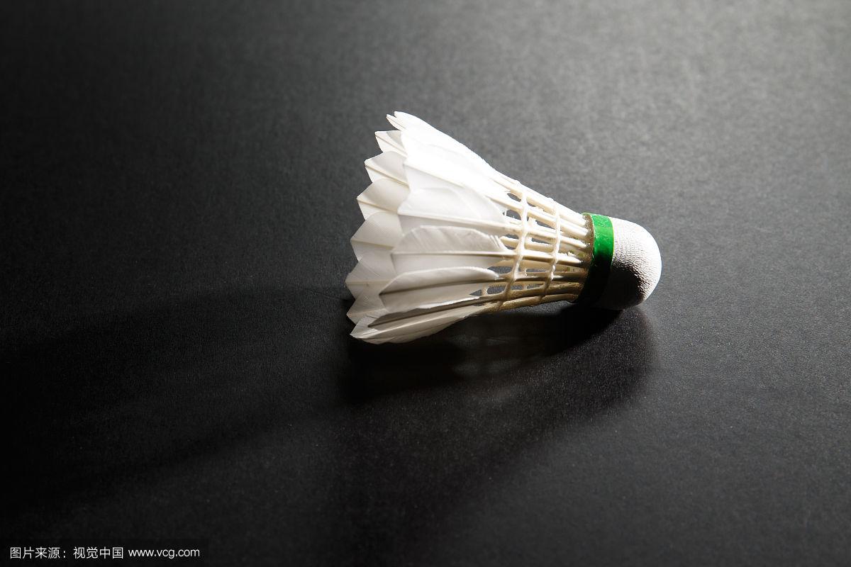 影响整个欧 影响整个欧