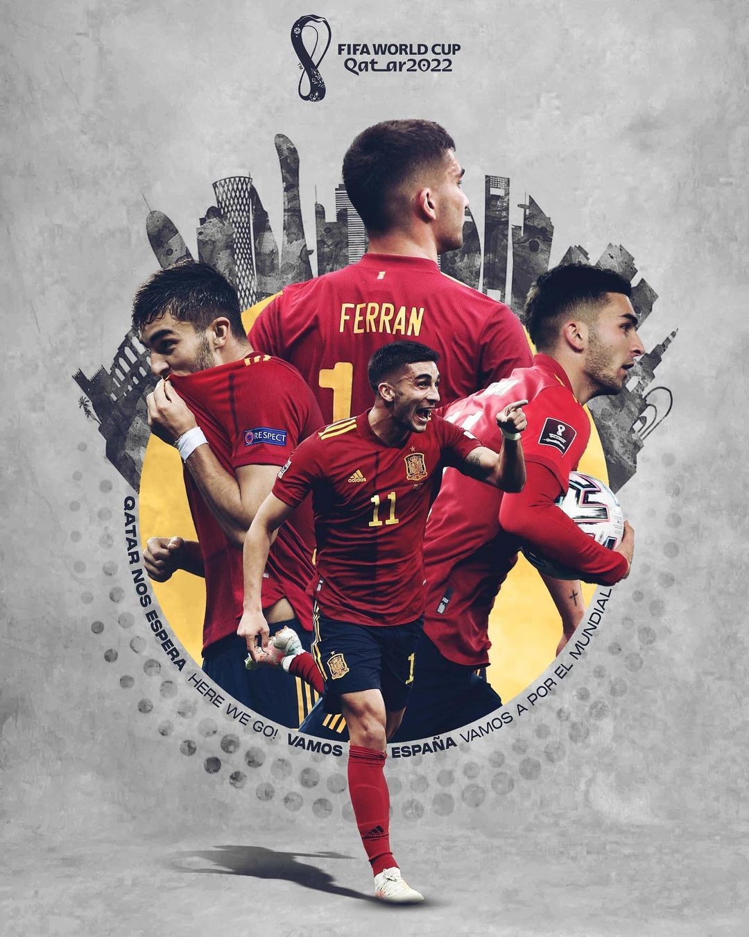 梅里诺的加 梅里诺的加