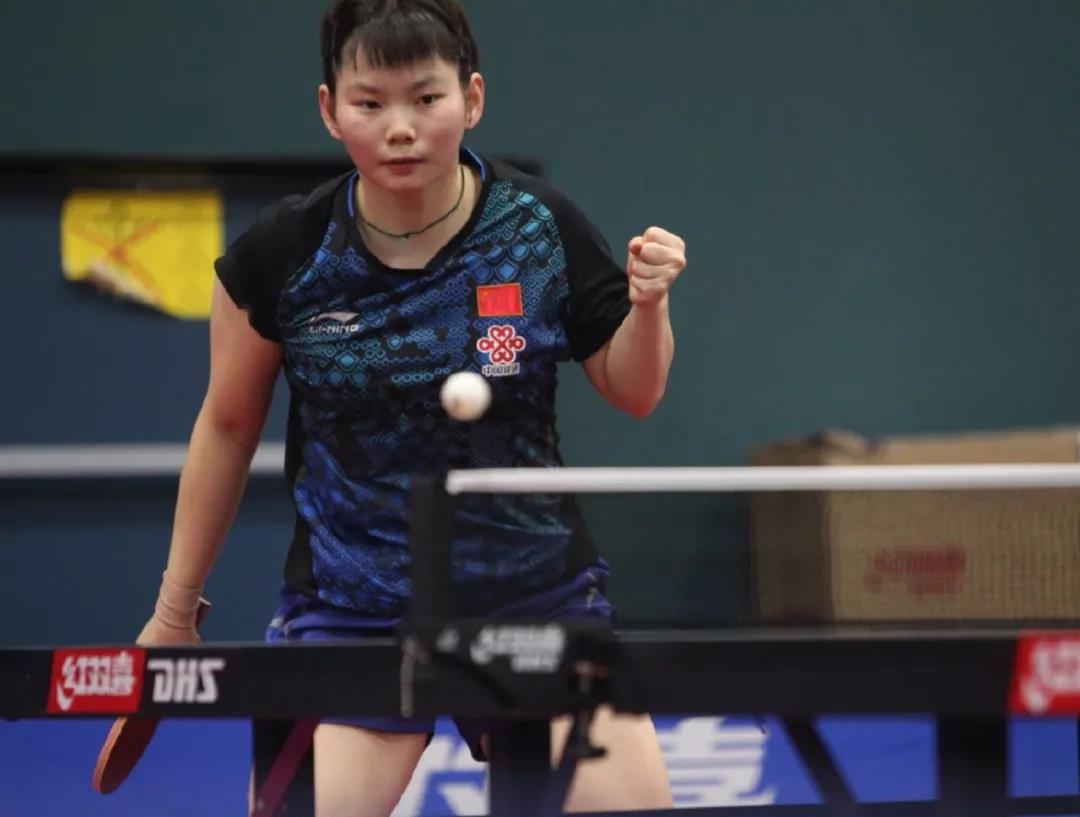 篮球文化名 篮球文化名