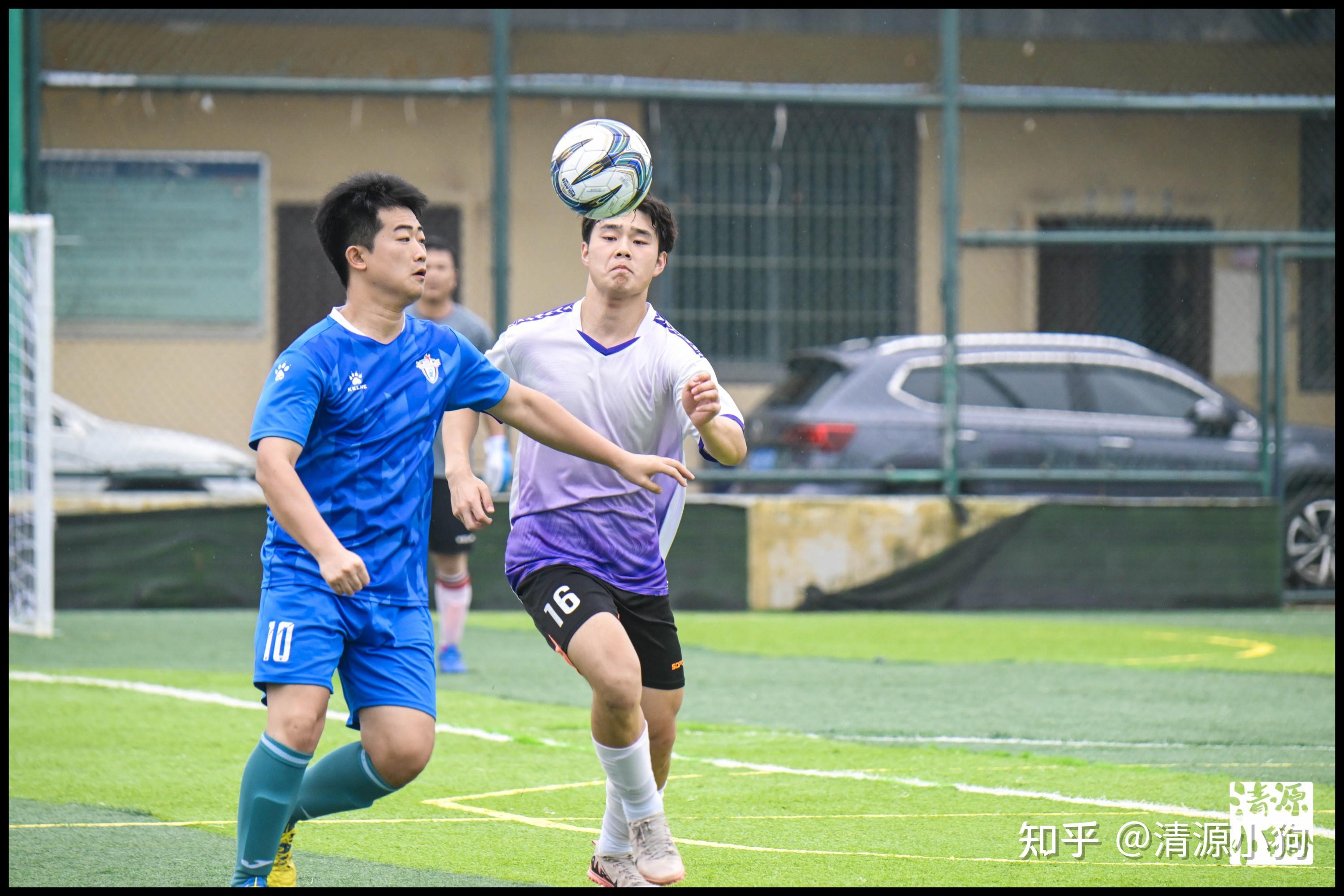 水男子动态 水男子动态