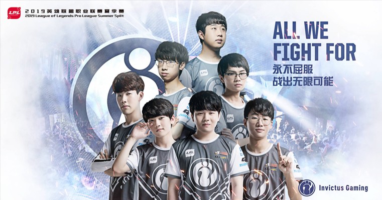 这次赛事为 这次赛事为