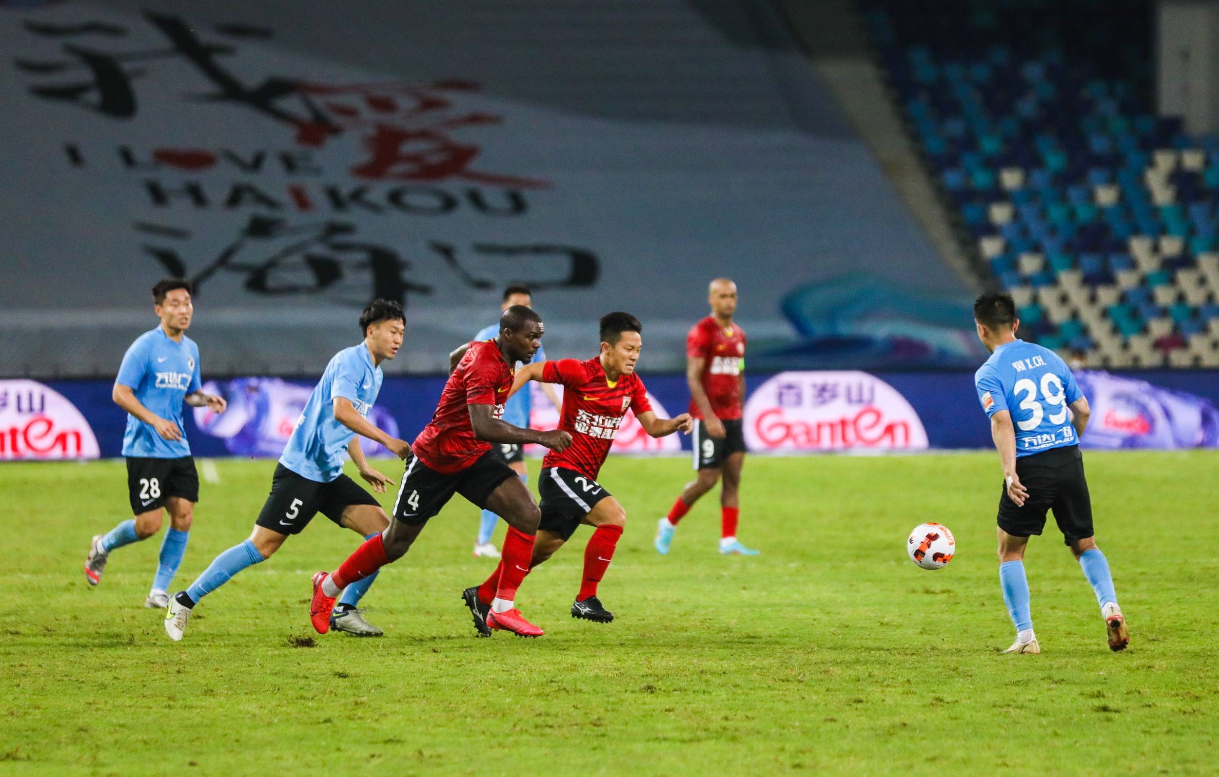 展开激烈角 展开激烈角