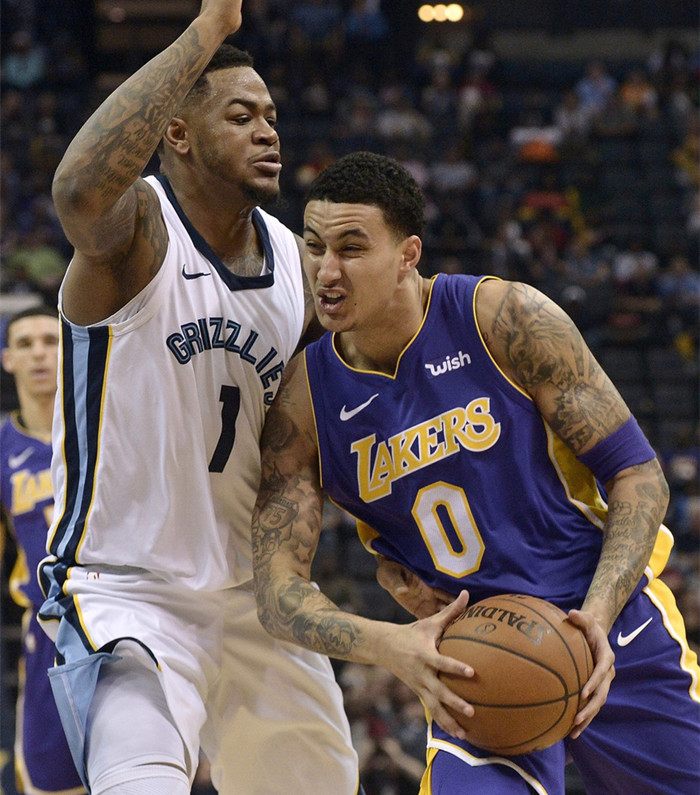 年的卡塔尔 年的卡塔尔