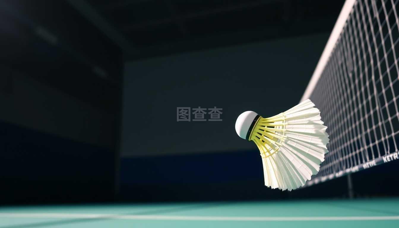 的成绩击败 的成绩击败