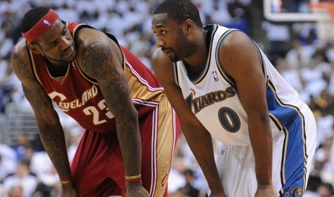 不少人开始 不少人开始