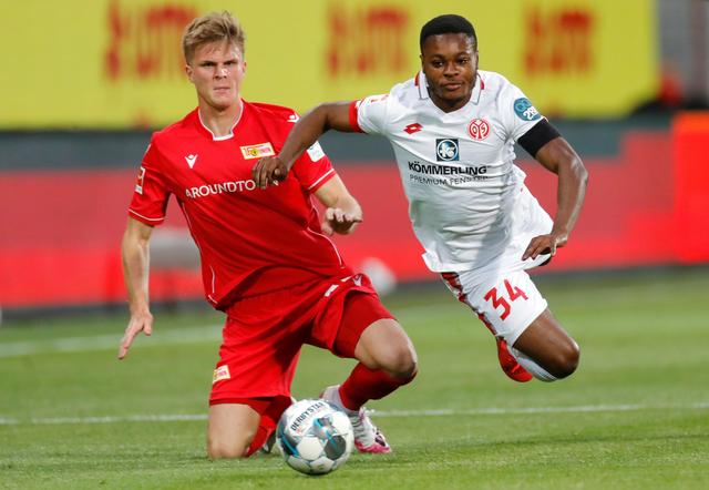 C罗也是以 C罗也是以