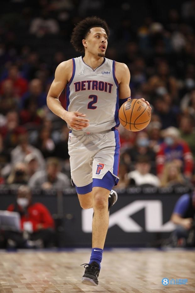 提供充足的 提供充足的