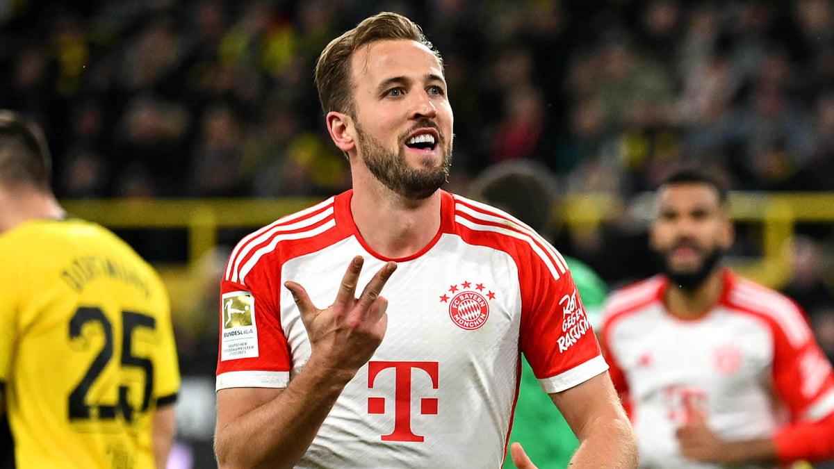 球员特质 球员特质