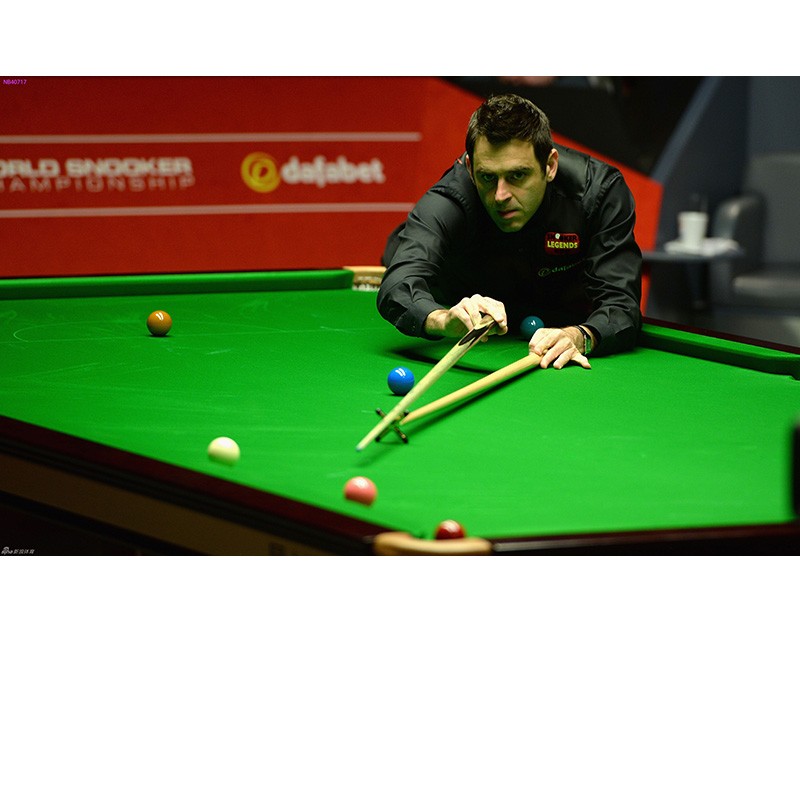 从勇士的角 从勇士的角