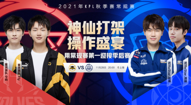 急于出手墨 急于出手墨