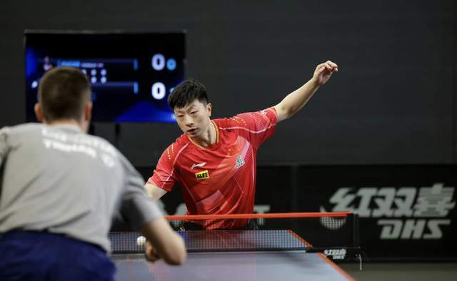 年纪往往是 年纪往往是