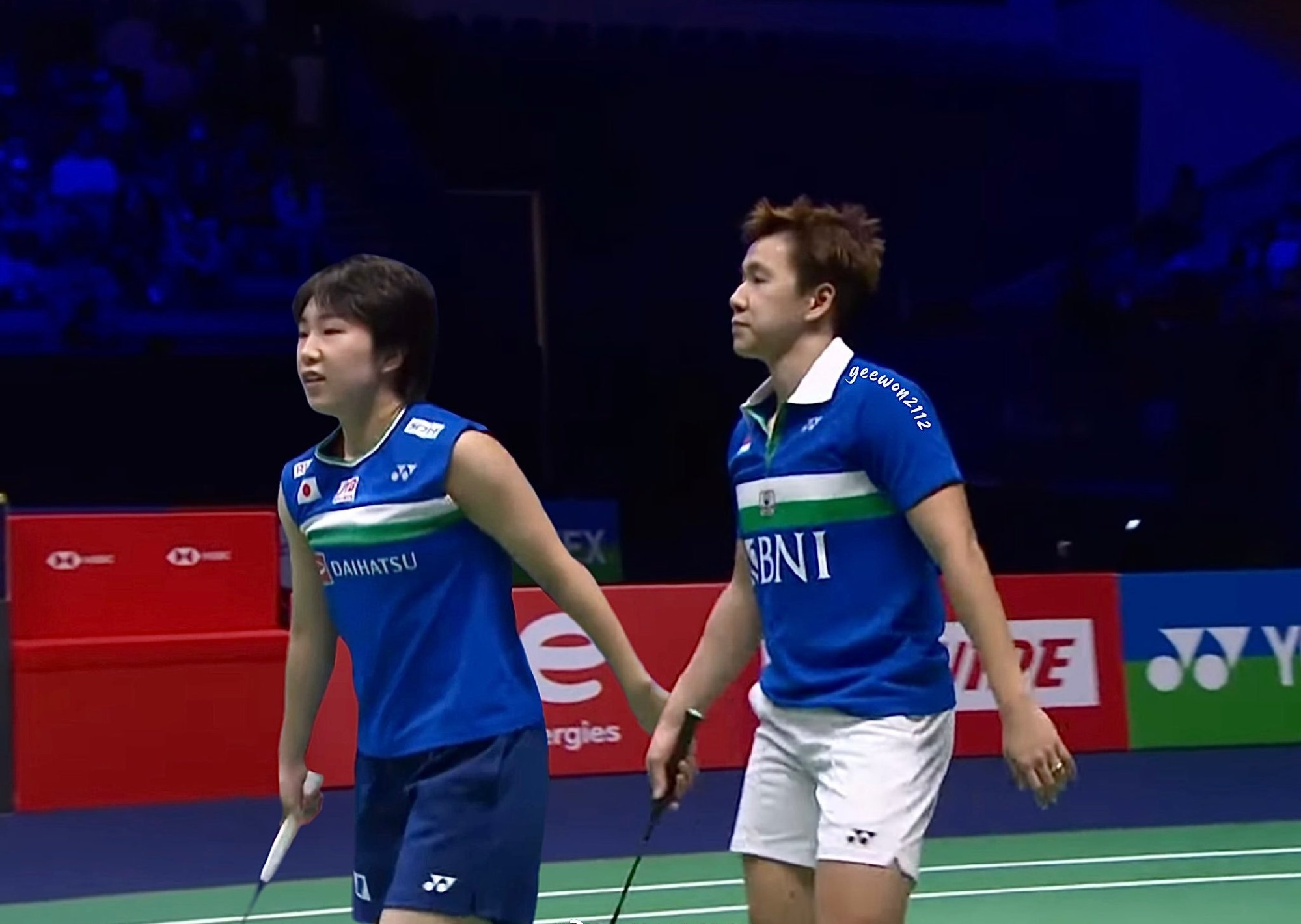 的传奇故事 的传奇故事