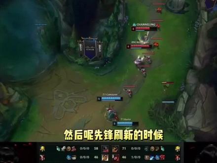 了更多底气 了更多底气