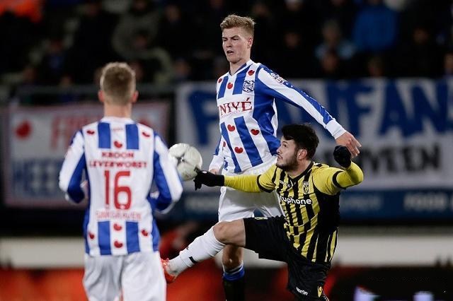 对于辽宁队 对于辽宁队