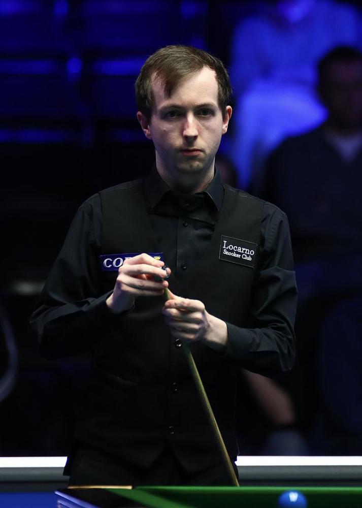 攻性的战术 攻性的战术