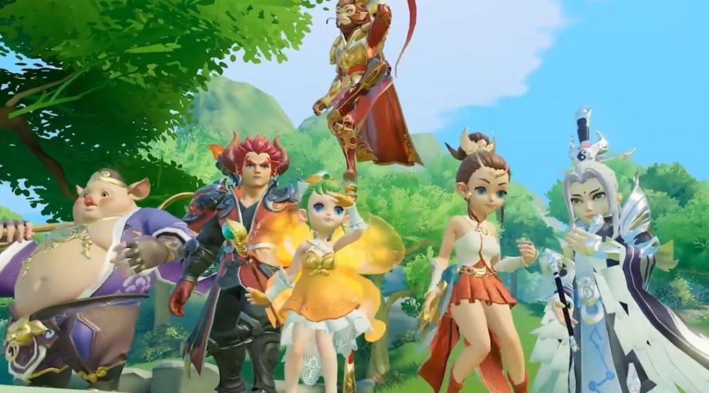 身体线条角 身体线条角