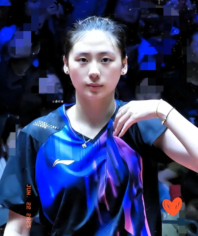 了类似项目 了类似项目