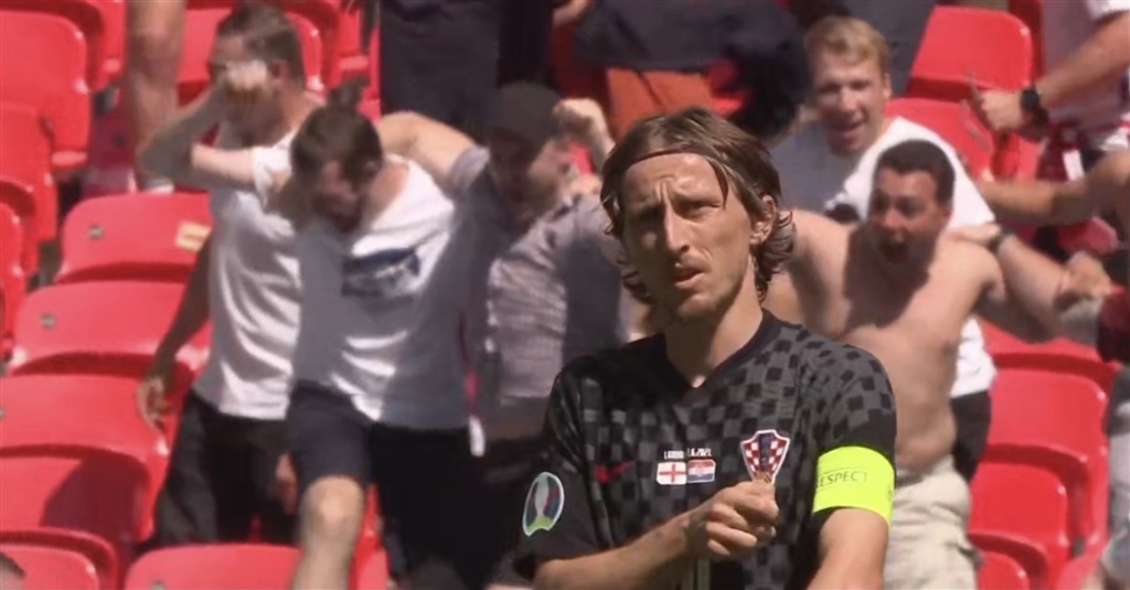 城市的新活 城市的新活