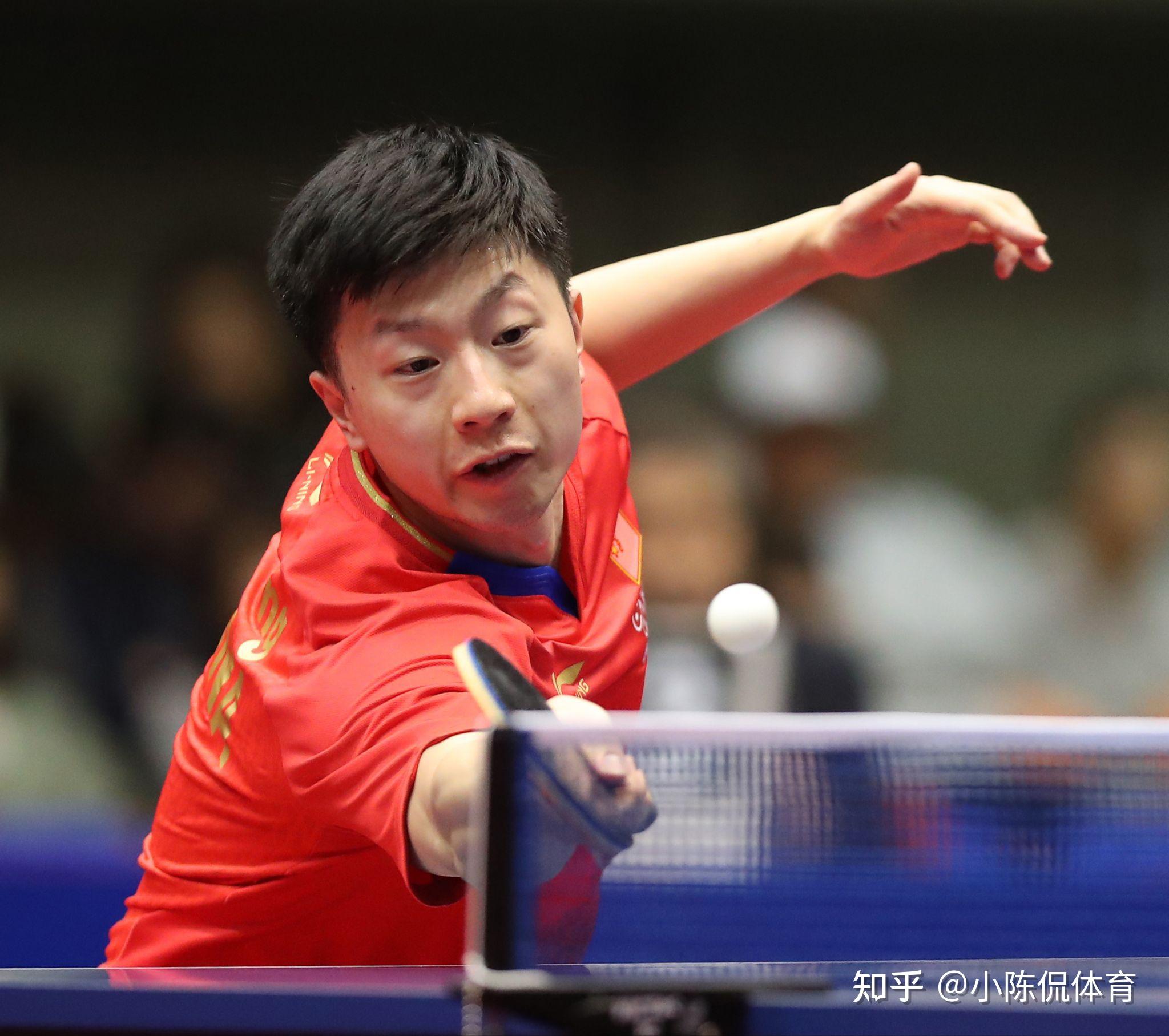 文旅赋能城 文旅赋能城