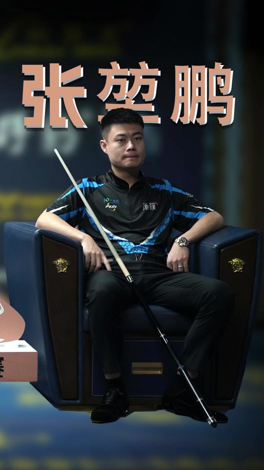 络绎不绝 络绎不绝