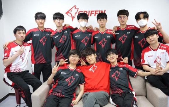 进攻效率优 进攻效率优