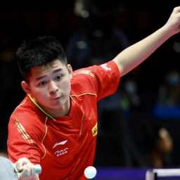 无限魅力 无限魅力