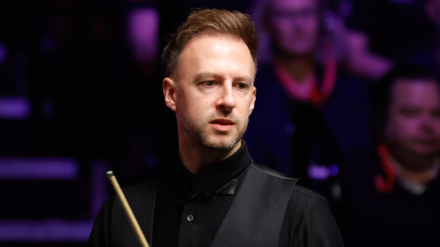 服的进攻角 服的进攻角