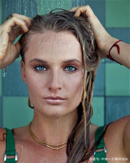 防守战术 防守战术