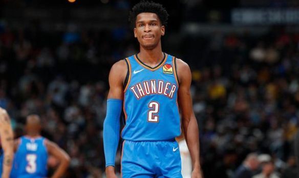 前在发展联 前在发展联