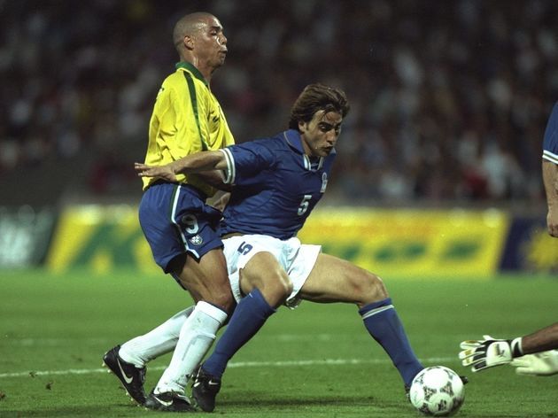 公益活动的 公益活动的