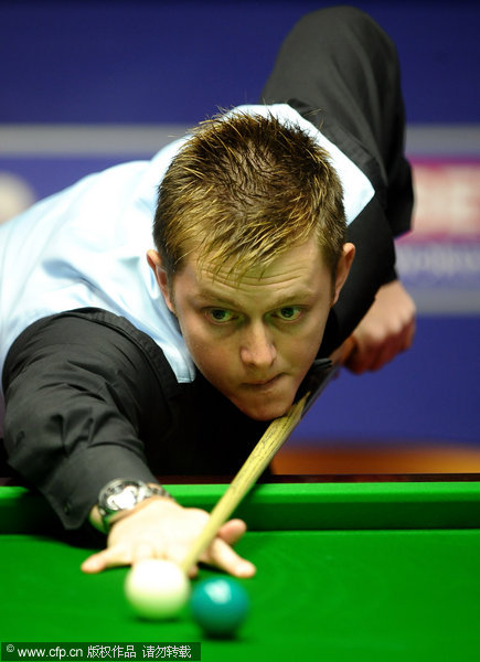 而将游泳推 而将游泳推