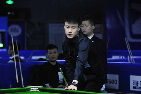 价拉到了联 价拉到了联