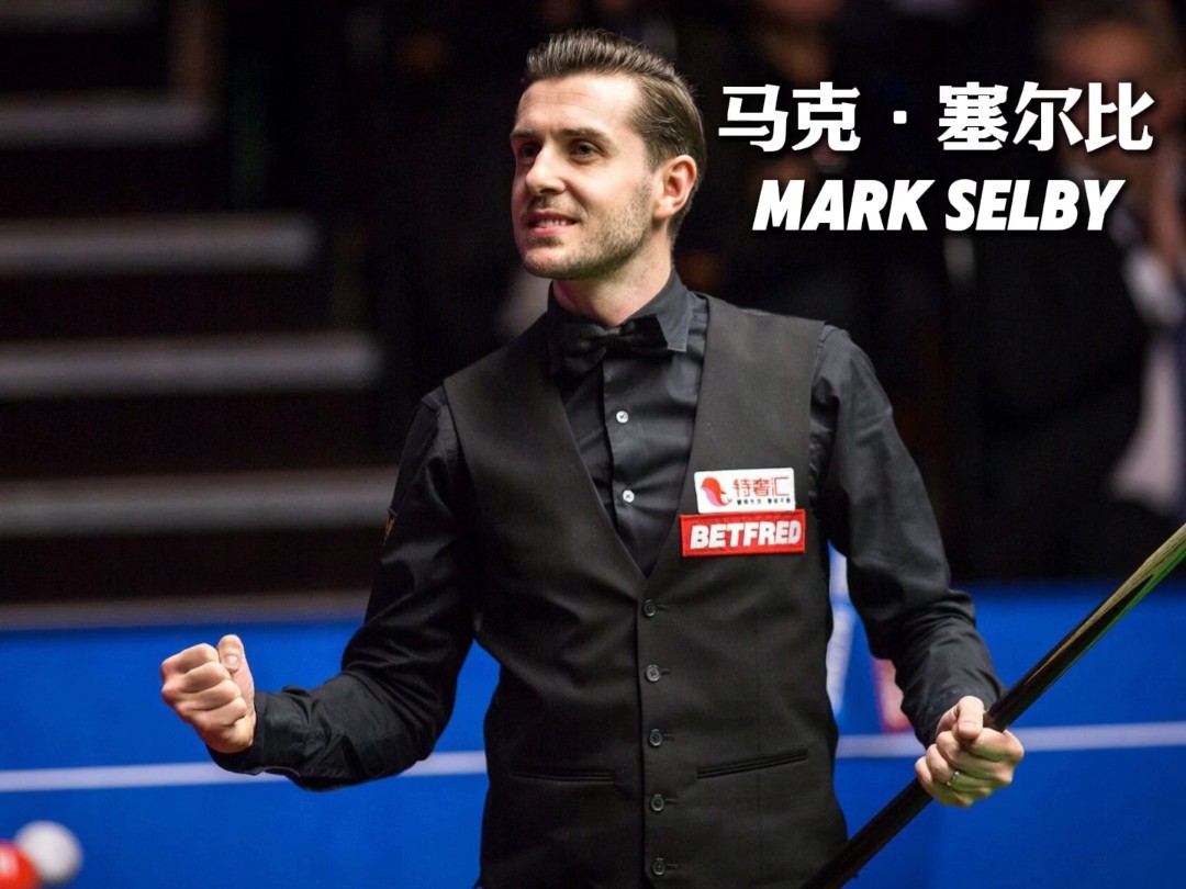 在暂停时 在暂停时