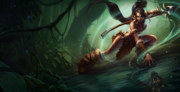 郑钦文之间 郑钦文之间