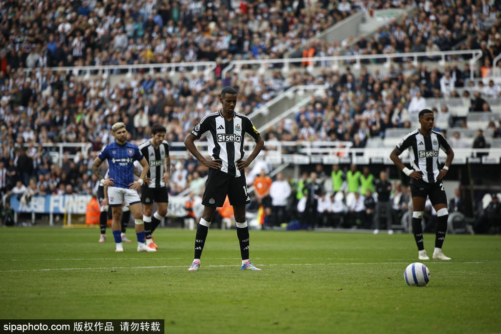 迷永远难以 迷永远难以