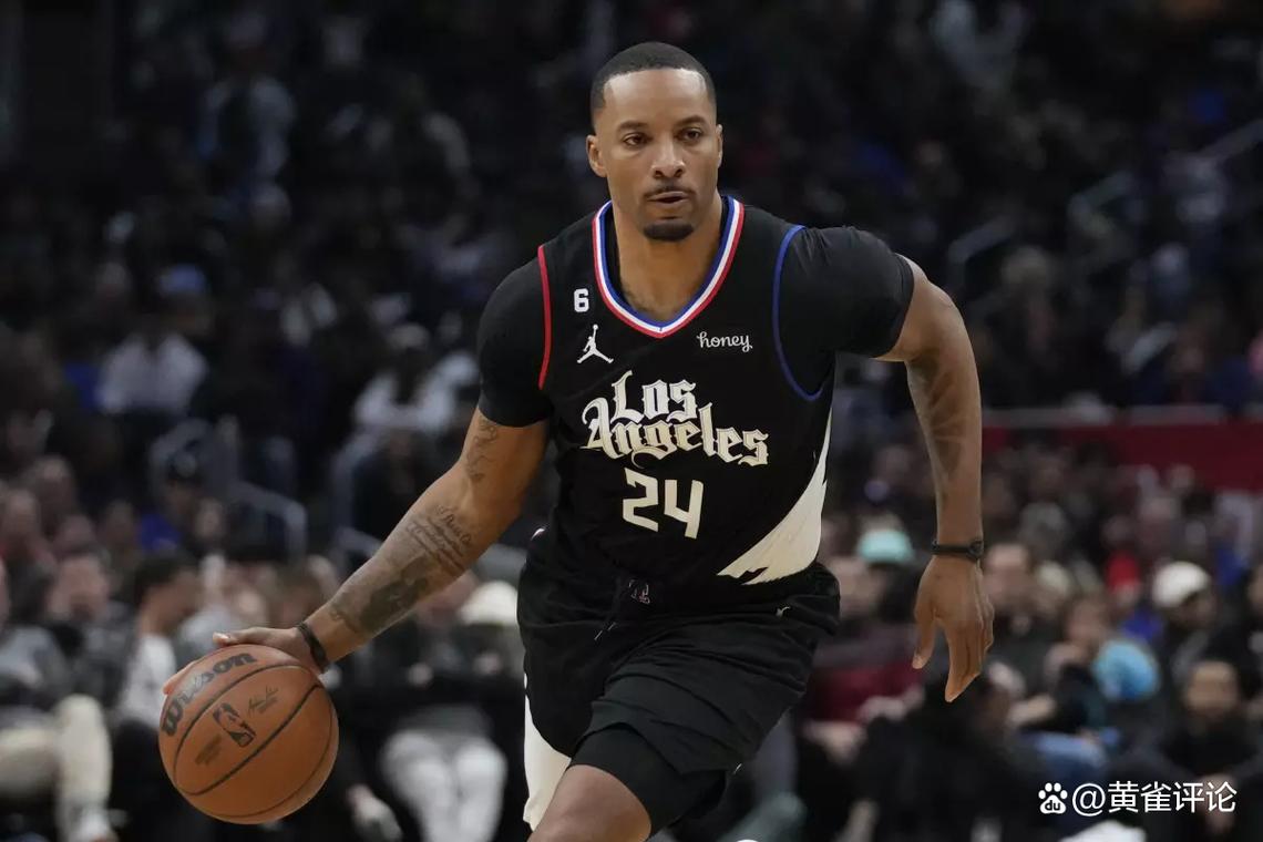 黄金记忆 黄金记忆