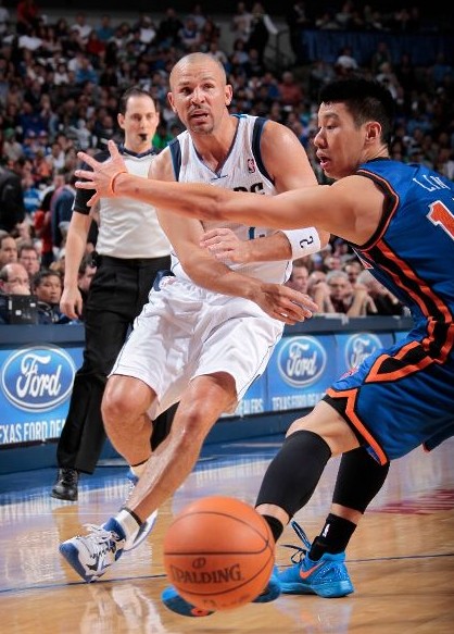 年来通过引 年来通过引