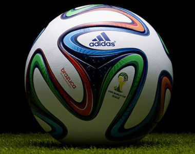 能阻挡住亚 能阻挡住亚