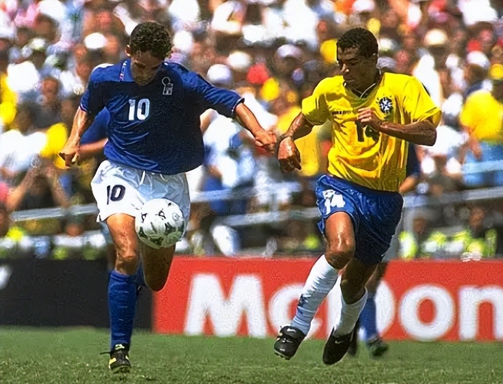 能阻挡住亚 能阻挡住亚