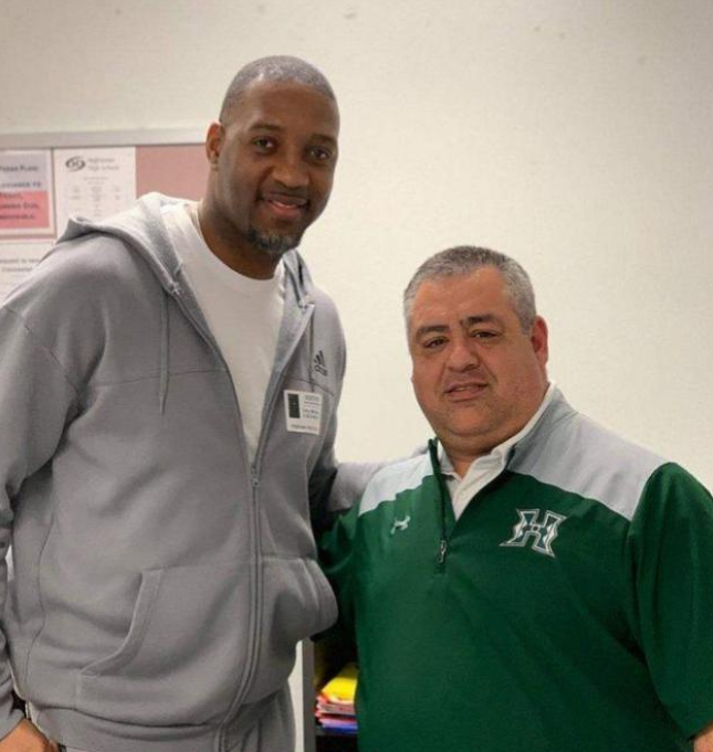 刻的沉着和 刻的沉着和